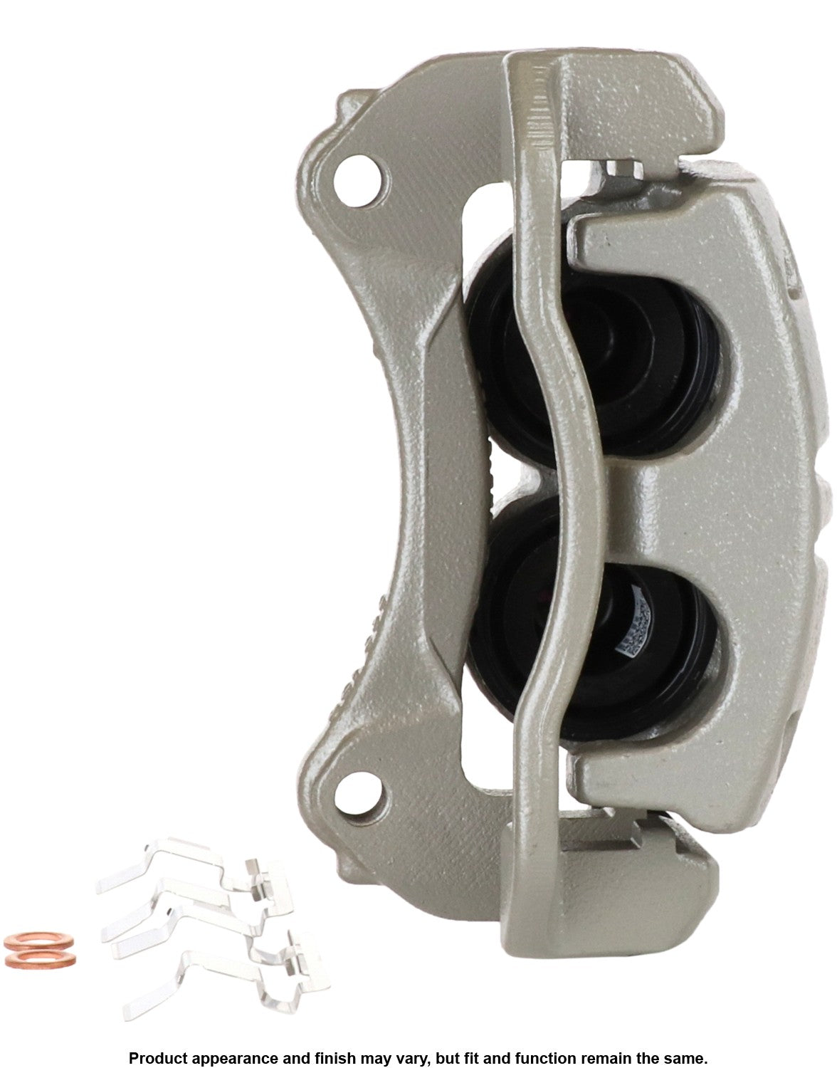 Cardone Reman Disc Brake Caliper 18-B4950