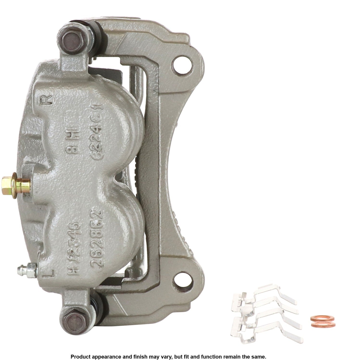 Cardone Reman Disc Brake Caliper 18-B4950