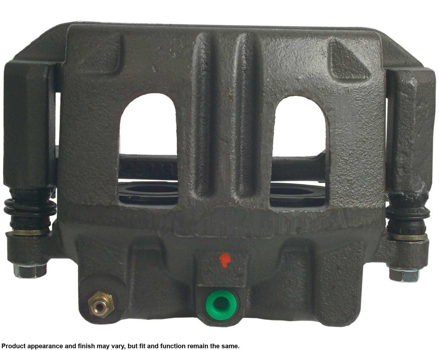 Cardone Reman Disc Brake Caliper 18-B4950