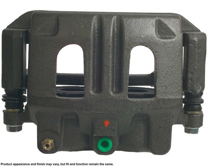 Cardone Reman Disc Brake Caliper 18-B4950