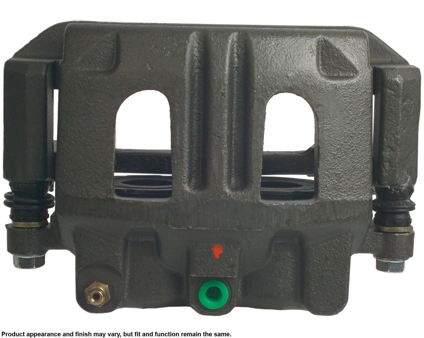 Cardone Reman Disc Brake Caliper 18-B4950