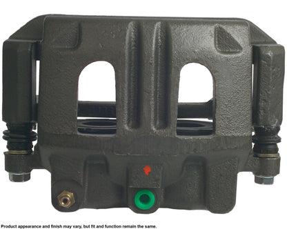 Cardone Reman Disc Brake Caliper 18-B4950