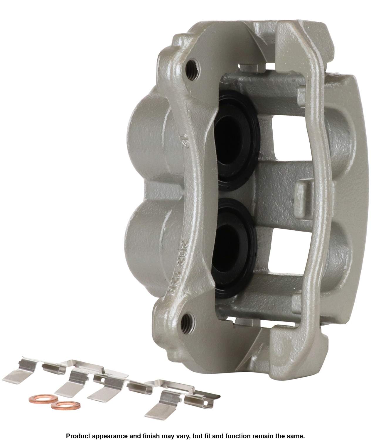 Cardone Reman Disc Brake Caliper 18-B4951