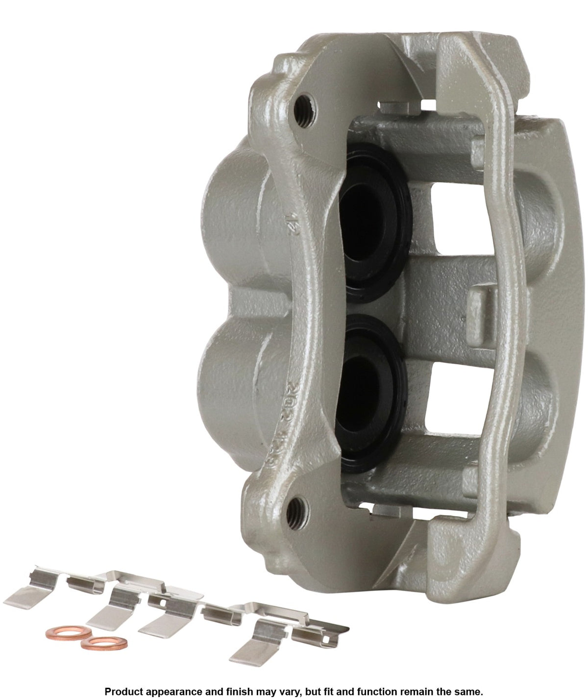 Cardone Reman Disc Brake Caliper 18-B4951
