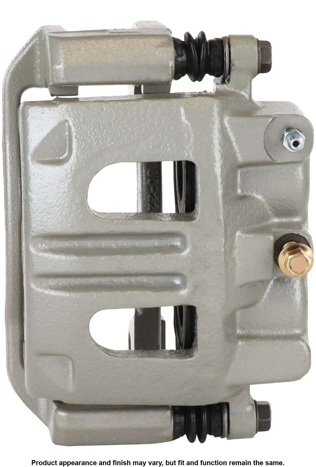 Cardone Reman Disc Brake Caliper 18-B4951