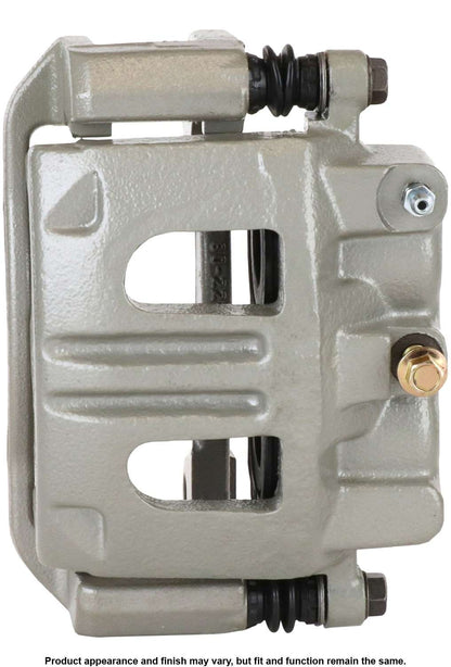 Cardone Reman Disc Brake Caliper 18-B4951