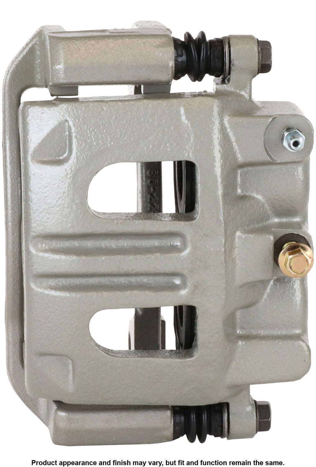 Cardone Reman Disc Brake Caliper 18-B4951