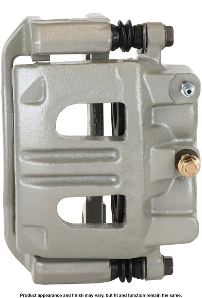 Cardone Reman Disc Brake Caliper 18-B4951