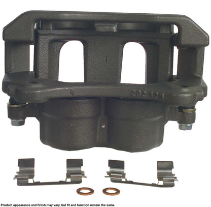 Cardone Reman Disc Brake Caliper 18-B4951