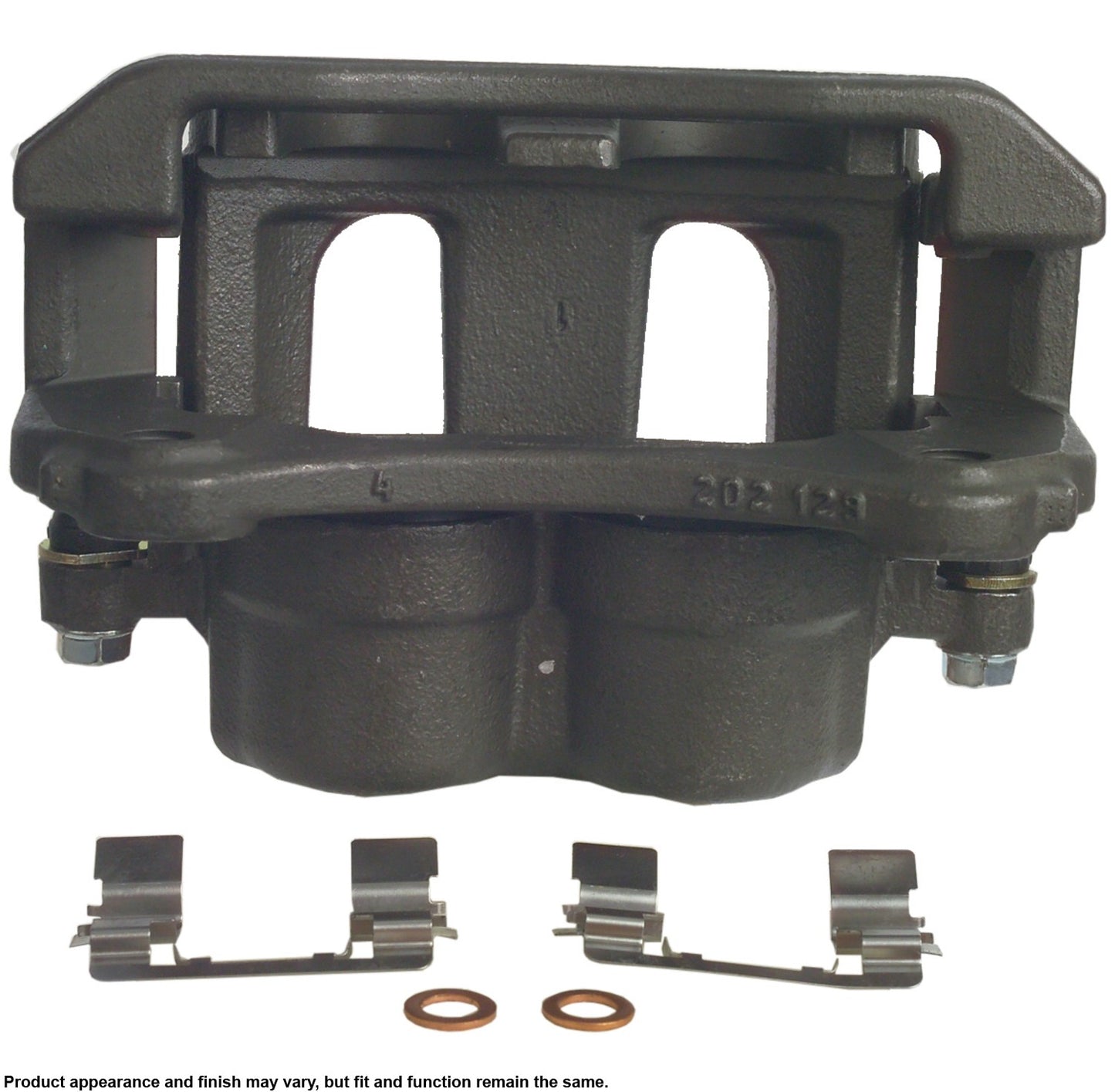 Cardone Reman Disc Brake Caliper 18-B4951