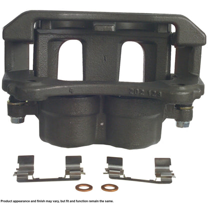 Cardone Reman Disc Brake Caliper 18-B4951
