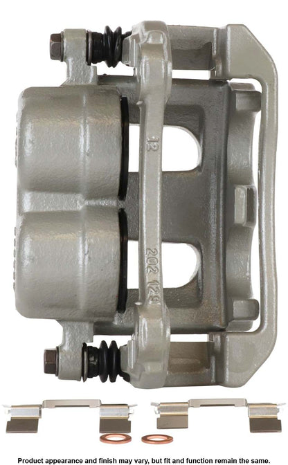 Cardone Reman Disc Brake Caliper 18-B4951