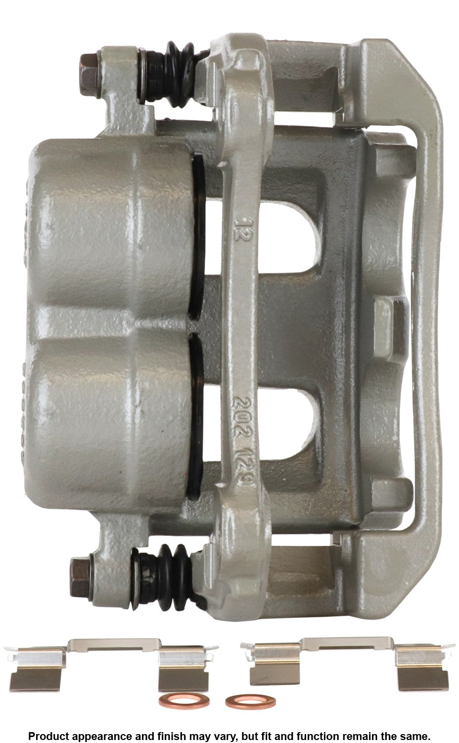 Cardone Reman Disc Brake Caliper 18-B4951