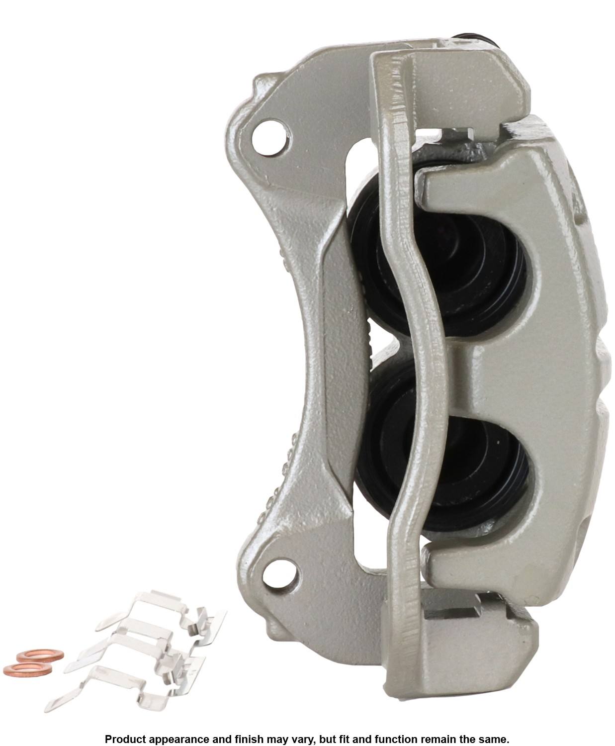 Cardone Reman Disc Brake Caliper 18-B4951