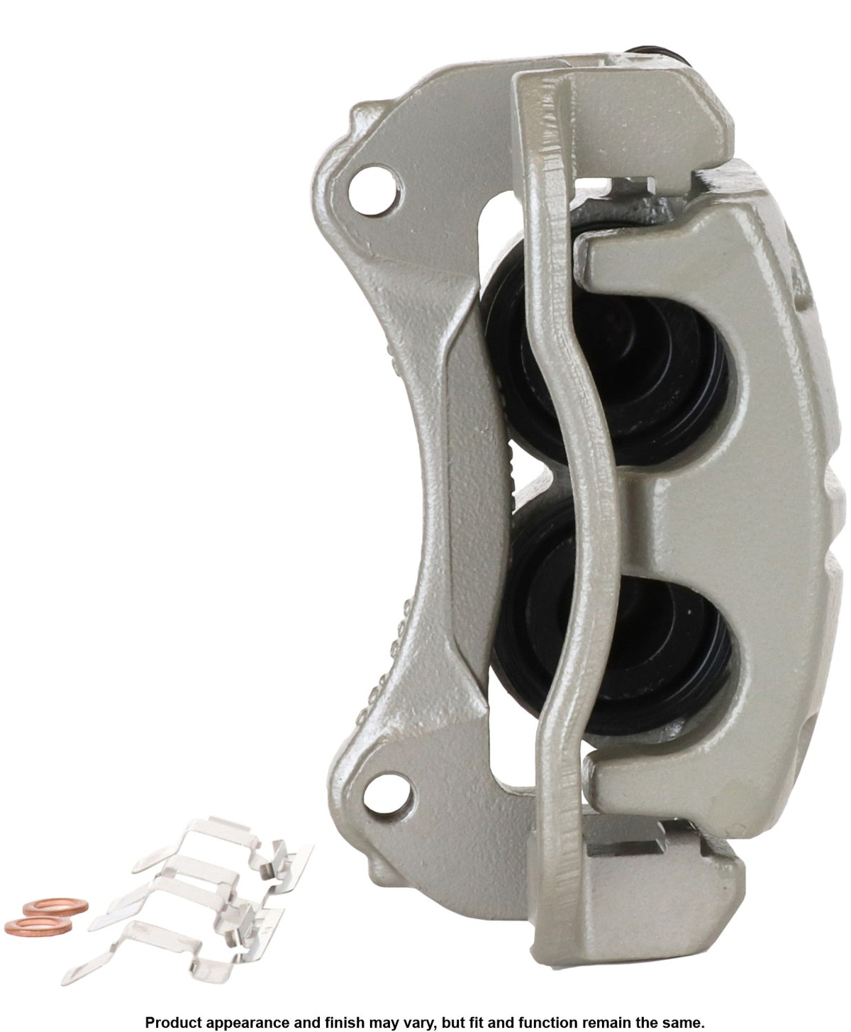 Cardone Reman Disc Brake Caliper 18-B4951