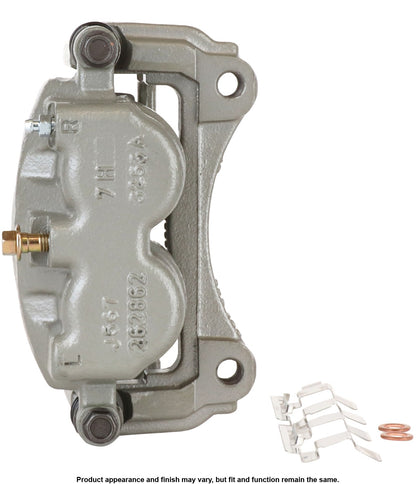 Cardone Reman Disc Brake Caliper 18-B4951