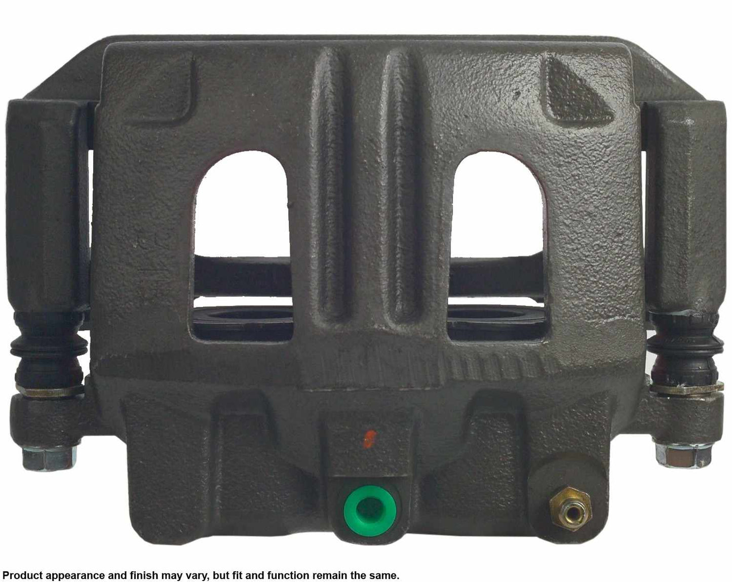Cardone Reman Disc Brake Caliper 18-B4951