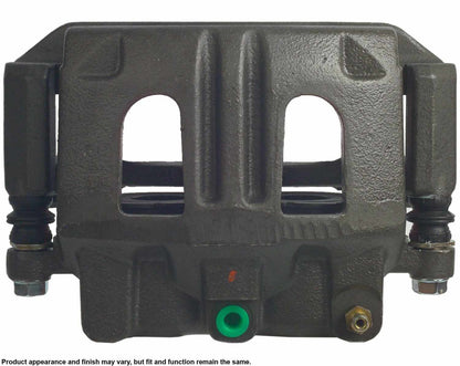 Cardone Reman Disc Brake Caliper 18-B4951