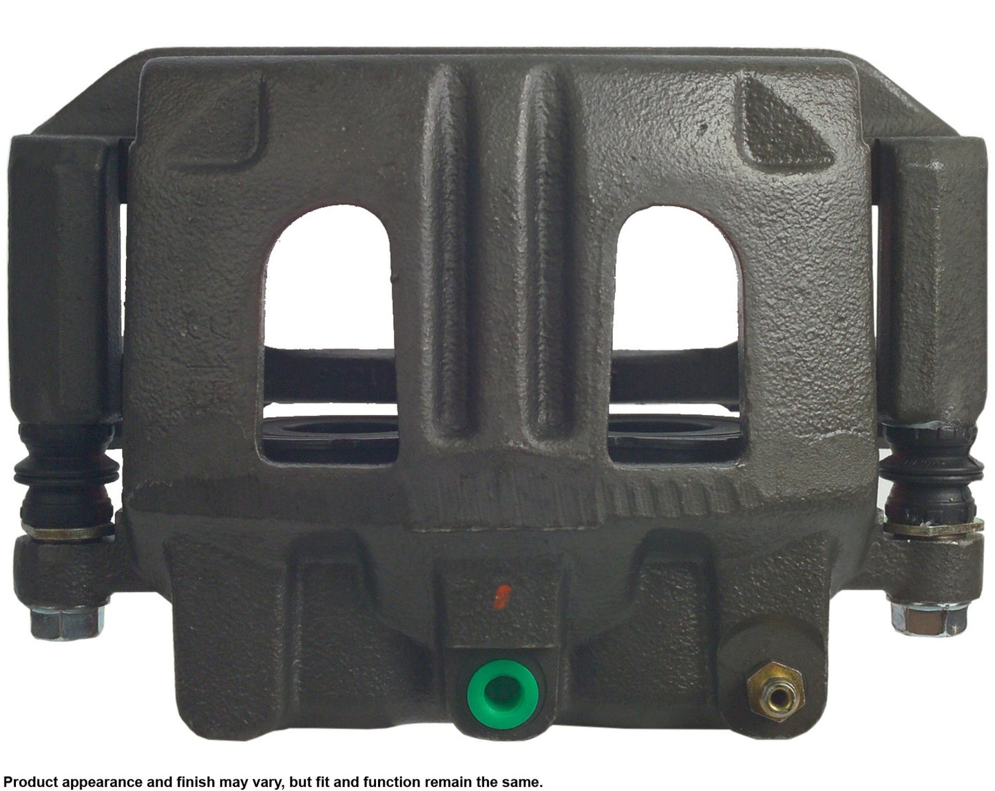 Cardone Reman Disc Brake Caliper 18-B4951