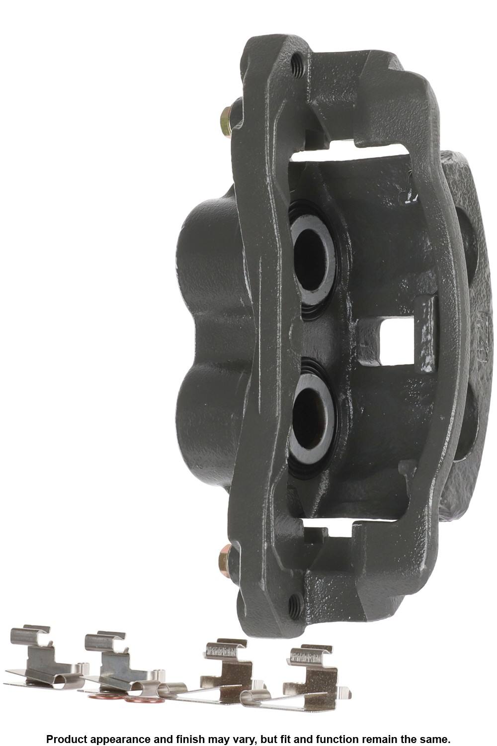Cardone Reman Disc Brake Caliper 18-B4952