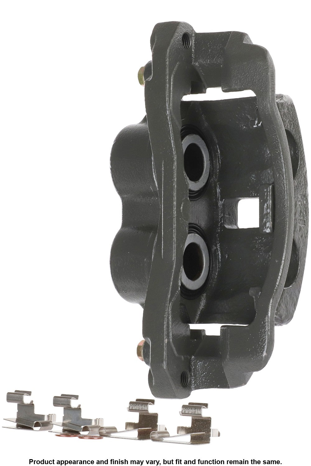 Cardone Reman Disc Brake Caliper 18-B4952