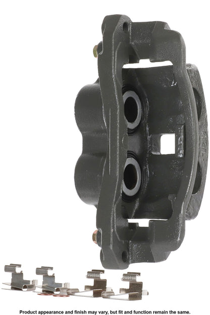 Cardone Reman Disc Brake Caliper 18-B4952