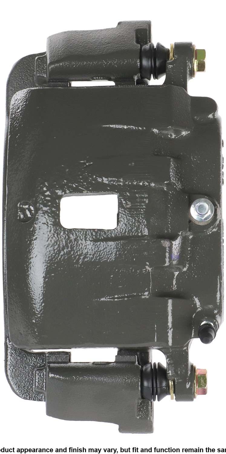 Cardone Reman Disc Brake Caliper 18-B4952