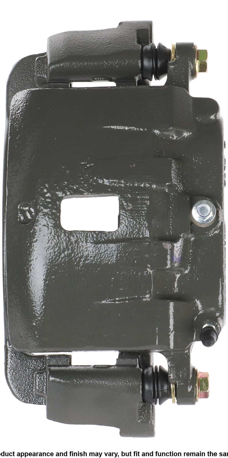 Cardone Reman Disc Brake Caliper 18-B4952