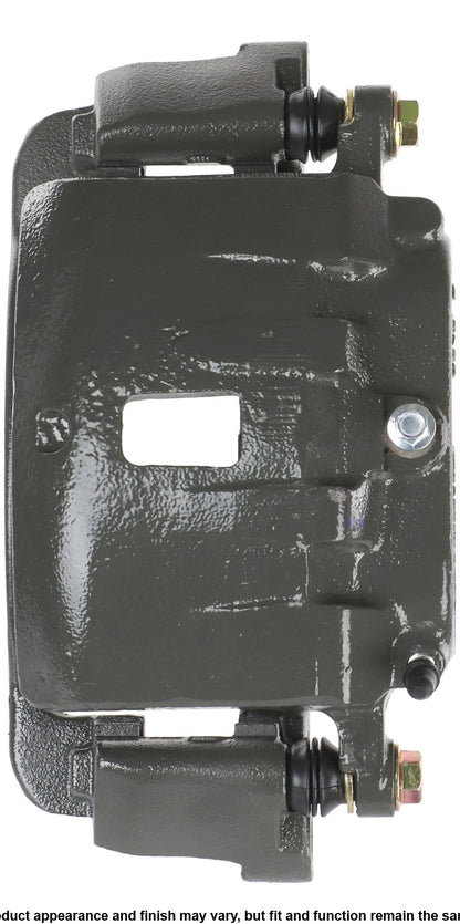 Cardone Reman Disc Brake Caliper 18-B4952