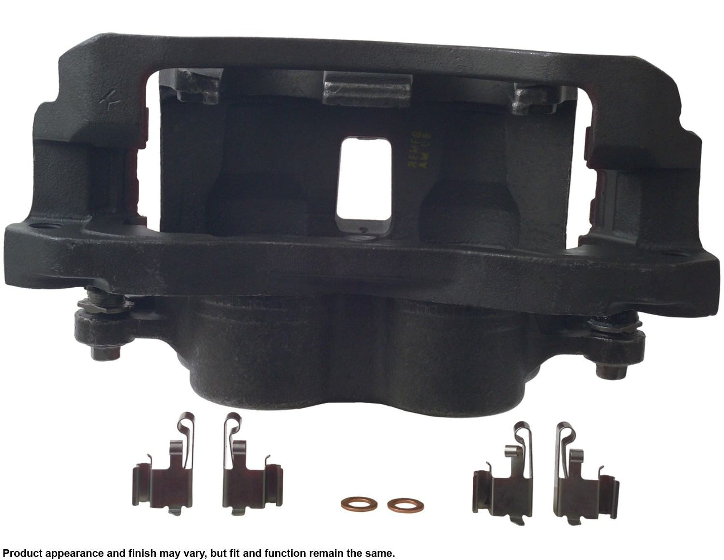 Cardone Reman Disc Brake Caliper 18-B4952