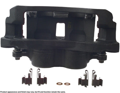 Cardone Reman Disc Brake Caliper 18-B4952