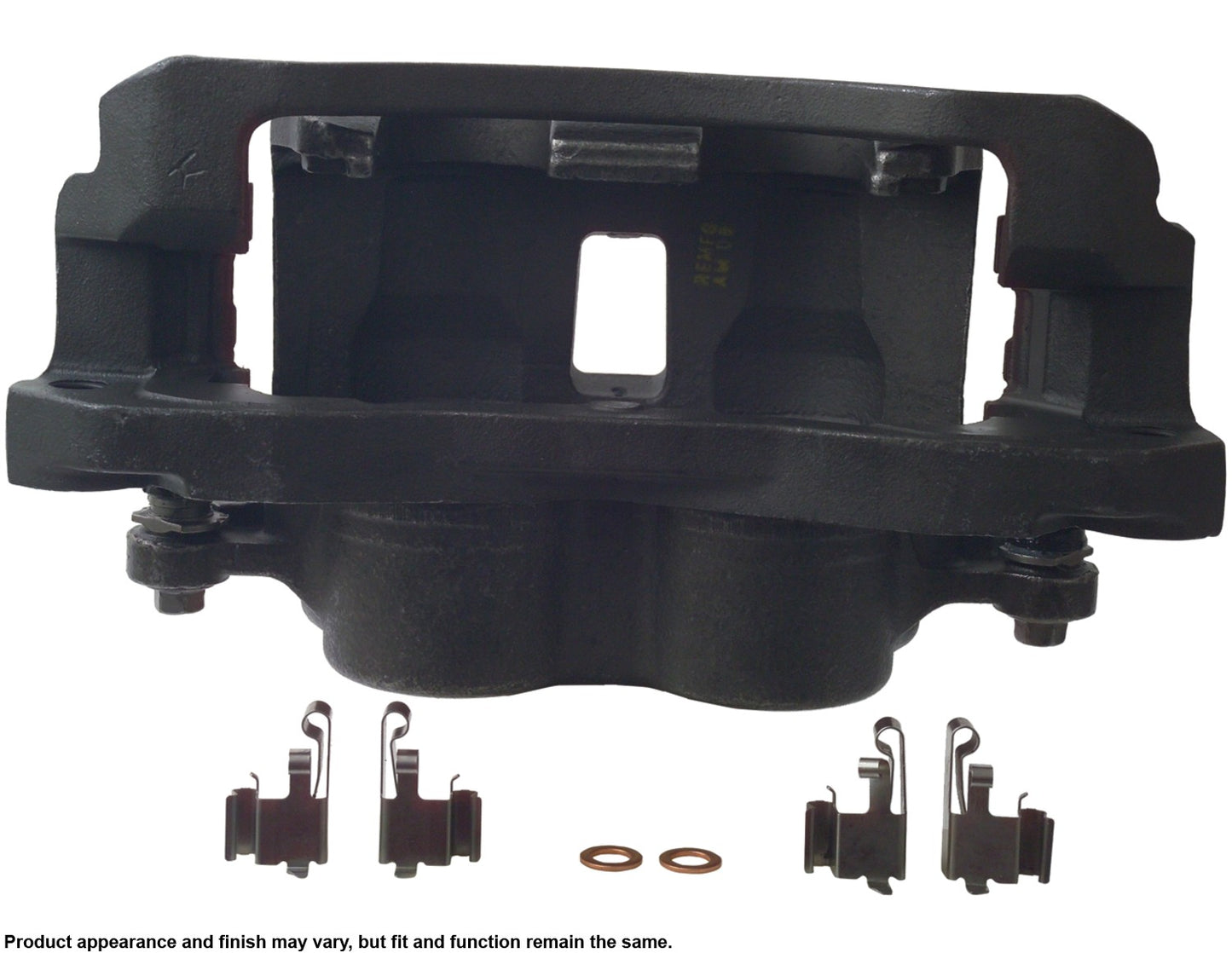 Cardone Reman Disc Brake Caliper 18-B4952