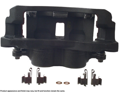 Cardone Reman Disc Brake Caliper 18-B4952