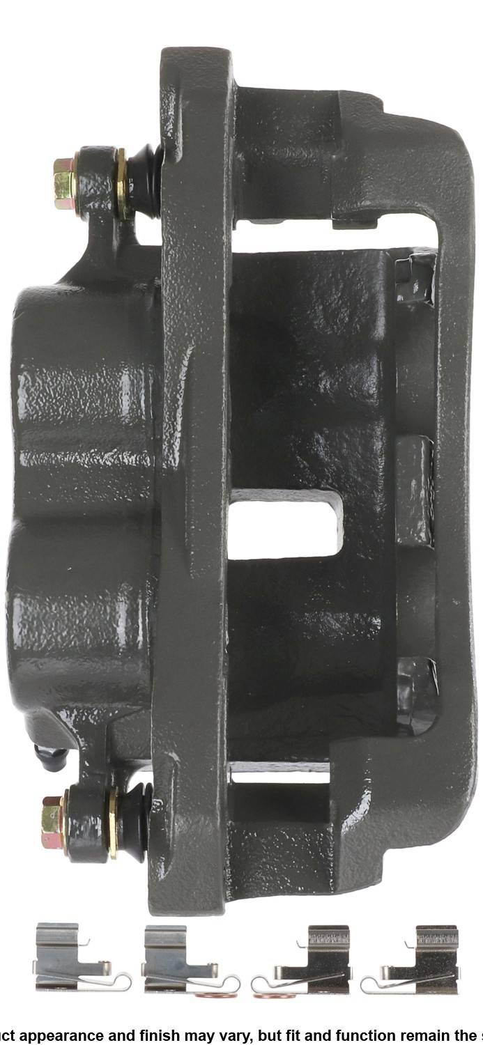 Cardone Reman Disc Brake Caliper 18-B4952