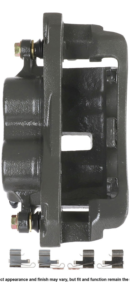 Cardone Reman Disc Brake Caliper 18-B4952