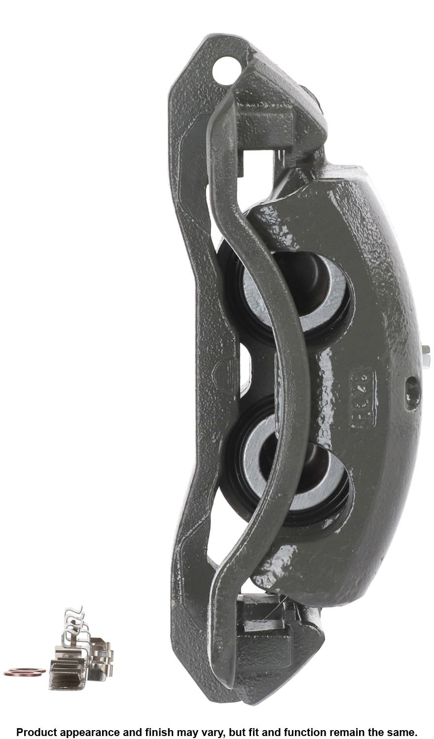 Cardone Reman Disc Brake Caliper 18-B4952