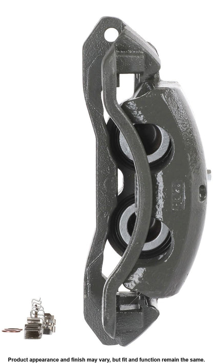 Cardone Reman Disc Brake Caliper 18-B4952