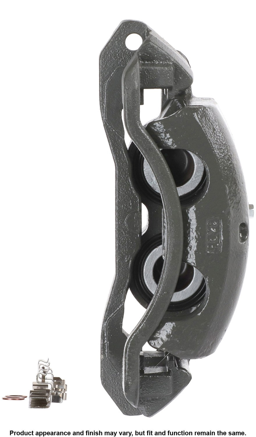 Cardone Reman Disc Brake Caliper 18-B4952
