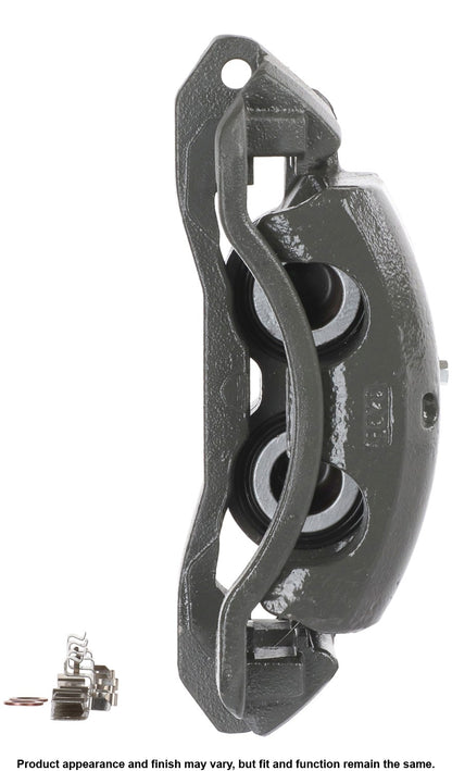 Cardone Reman Disc Brake Caliper 18-B4952