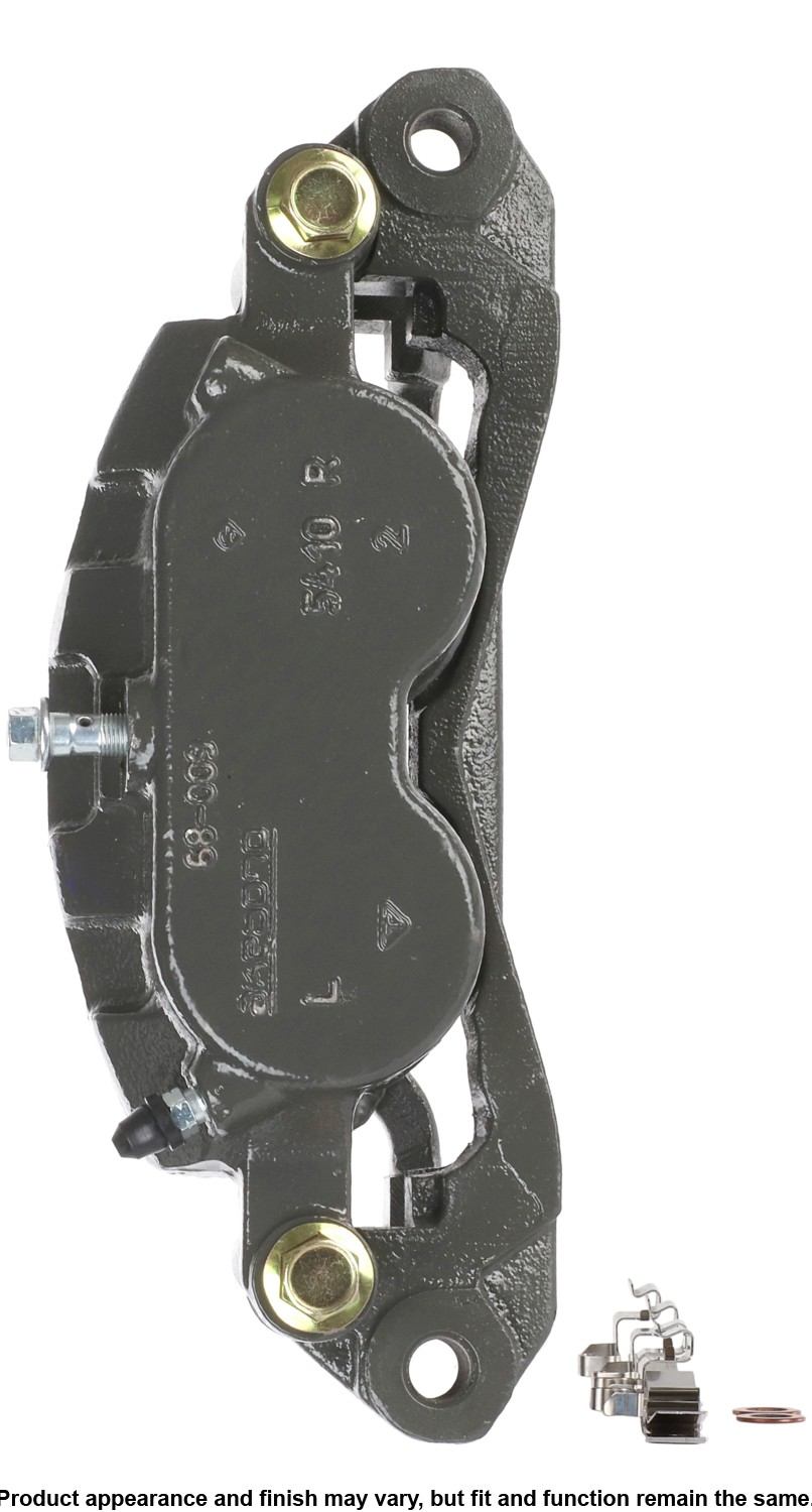 Cardone Reman Disc Brake Caliper 18-B4952