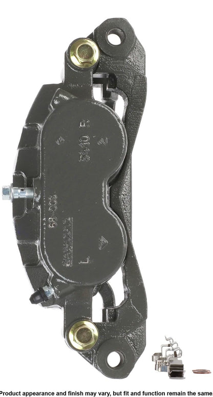 Cardone Reman Disc Brake Caliper 18-B4952
