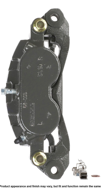 Cardone Reman Disc Brake Caliper 18-B4952
