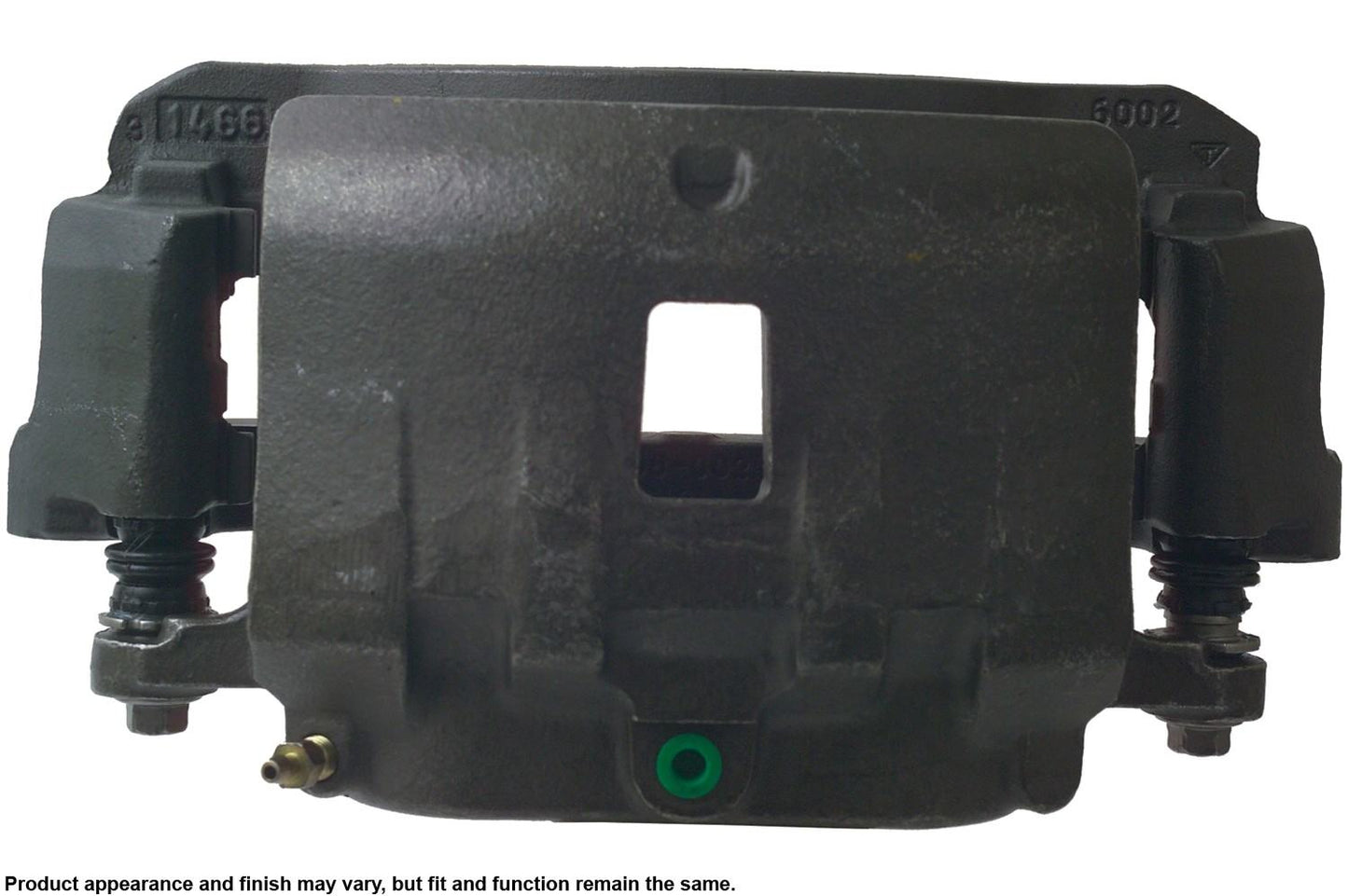 Cardone Reman Disc Brake Caliper 18-B4952