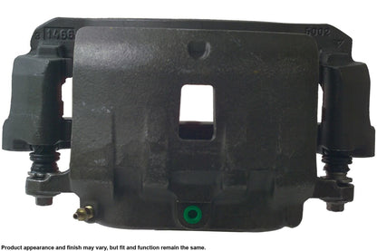Cardone Reman Disc Brake Caliper 18-B4952