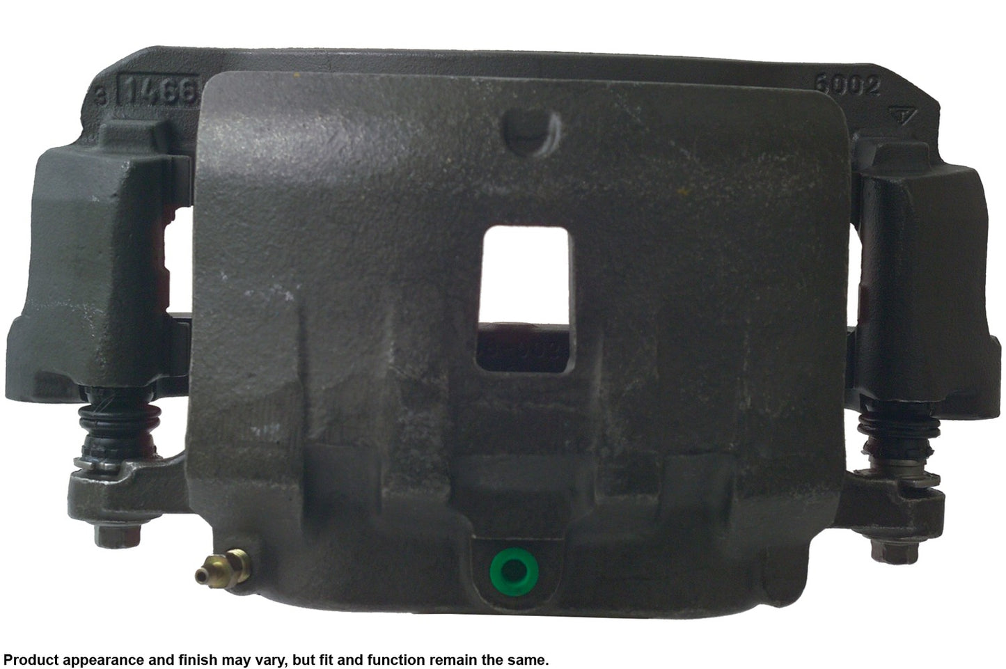 Cardone Reman Disc Brake Caliper 18-B4952