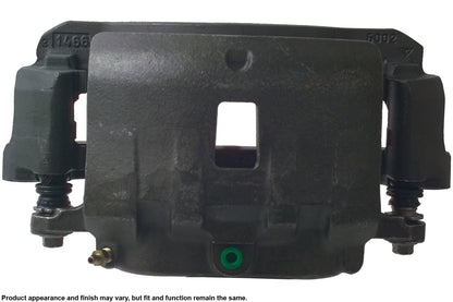 Cardone Reman Disc Brake Caliper 18-B4952