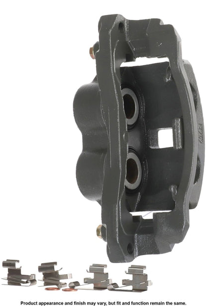 Cardone Reman Disc Brake Caliper 18-B4953