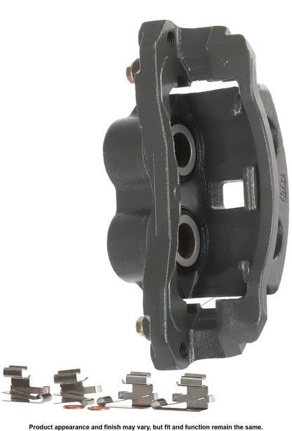 Cardone Reman Disc Brake Caliper 18-B4953