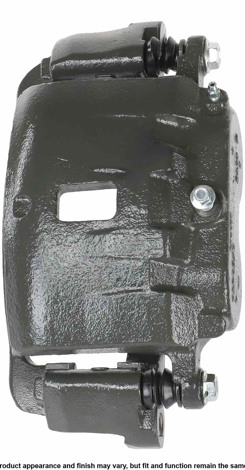 Cardone Reman Disc Brake Caliper 18-B4953