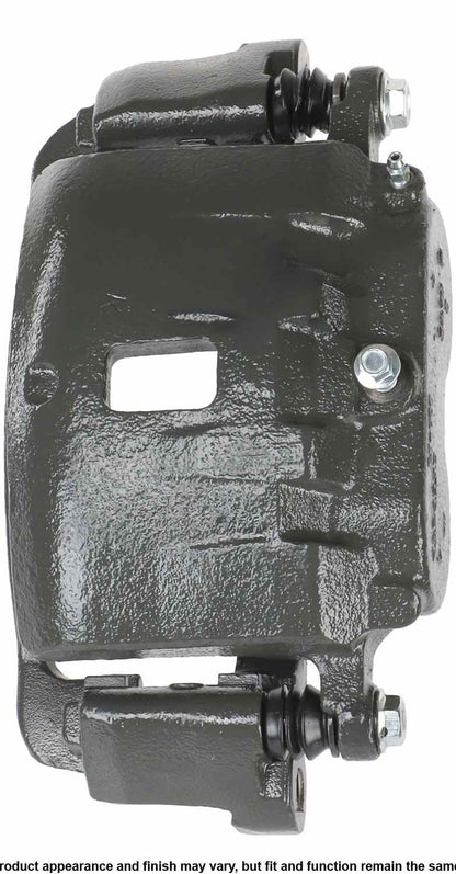 Cardone Reman Disc Brake Caliper 18-B4953
